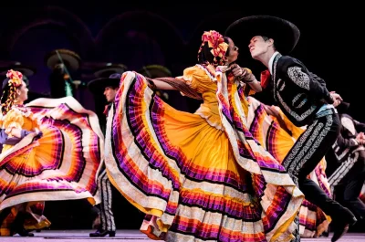 ballet-folklorico